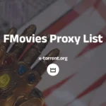 2024 | The Best FMovies Proxy Site List FMovies Proxy List in x-torrent.org